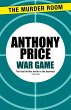 War Game (eBook, ePUB) - Bild 1