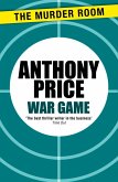 War Game (eBook, ePUB)