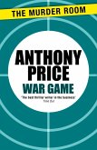 War Game (eBook, ePUB) War Game (eBook, ePUB)