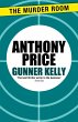 Gunner Kelly (eBook, ePUB) - Bild 1