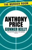 Gunner Kelly (eBook, ePUB)