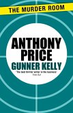Gunner Kelly (eBook, ePUB) Gunner Kelly (eBook, ePUB)
