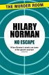 No Escape (eBook, ePUB) - Bild 1
