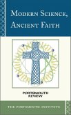 Modern Science, Ancient Faith (eBook, ePUB)