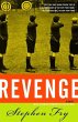 Revenge (eBook, ePUB) - Bild 1
