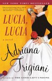 Lucia, Lucia (eBook, ePUB)