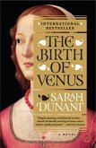 The Birth of Venus (eBook, ePUB)