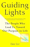 Guiding Lights (eBook, ePUB)