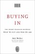 Buying In (eBook, ePUB) - Bild 1