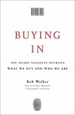 Buying In (eBook, ePUB) Buying In (eBook, ePUB)
