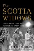 The Scotia Widows (eBook, ePUB)