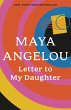 Letter to My Daughter (eBook, ePUB) - Bild 1