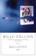 Ballistics (eBook, ePUB) - Bild 1