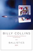 Ballistics (eBook, ePUB)