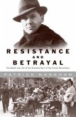 Resistance and Betrayal (eBook, ePUB)