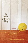 In Spite of Everything (eBook, ePUB)