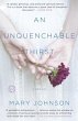 An Unquenchable Thirst (eBook, ePUB) - Bild 1
