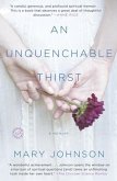 An Unquenchable Thirst (eBook, ePUB)