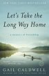 Let's Take the Long Way Home (eBook,... - Bild 1