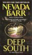 Deep South (Anna Pigeon Mysteries, Book... - Bild 1
