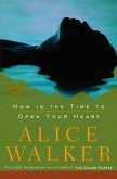 Now Is the Time to Open Your Heart (eBook, ePUB)