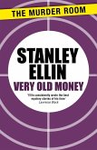Very Old Money (eBook, ePUB)