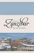 Death in Zanzibar (eBook, ePUB) - Bild 1