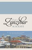 Death in Zanzibar (eBook, ePUB)