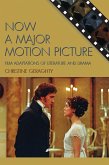 Now a Major Motion Picture (eBook, ePUB)