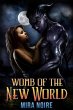 Womb of the New World (eBook, ePUB) - Bild 1
