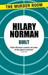 Guilt (eBook, ePUB) - Bild 1