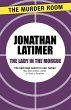 The Lady in the Morgue (eBook, ePUB) - Bild 1