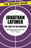 The Lady in the Morgue (eBook, ePUB)
