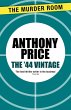 The '44 Vintage (eBook, ePUB) - Bild 1