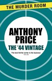 The '44 Vintage (eBook, ePUB) The '44 Vintage (eBook, ePUB)