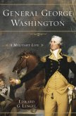 General George Washington (eBook, ePUB)