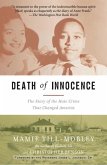 Death of Innocence (eBook, ePUB)