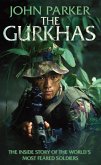 The Gurkhas (eBook, ePUB)