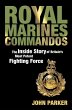 Royal Marines Commandos (eBook, ePUB) - Bild 1