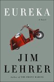 Eureka (eBook, ePUB) Eureka (eBook, ePUB)