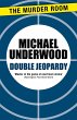Double Jeopardy (eBook, ePUB) - Bild 1