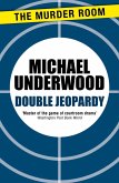 Double Jeopardy (eBook, ePUB)