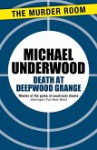 Death at Deepwood Grange (eBook, ePUB)