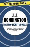 The Two Tickets Puzzle (eBook, ePUB)
