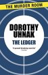 The Ledger (eBook, ePUB) - Bild 1