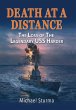 Death at a Distance (eBook, ePUB) - Bild 1
