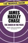 The Joker in the Pack (eBook, ePUB)