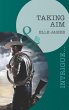 Taking Aim (eBook, ePUB) - Bild 1