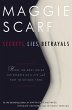 Secrets, Lies, Betrayals (eBook, ePUB) - Bild 1