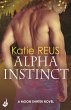 Alpha Instinct: Moon Shifter Book 1... - Bild 1
